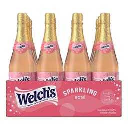 Product thumb gallery 873977556