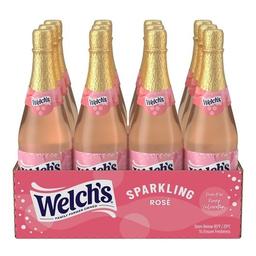 Product thumb gallery 928541373