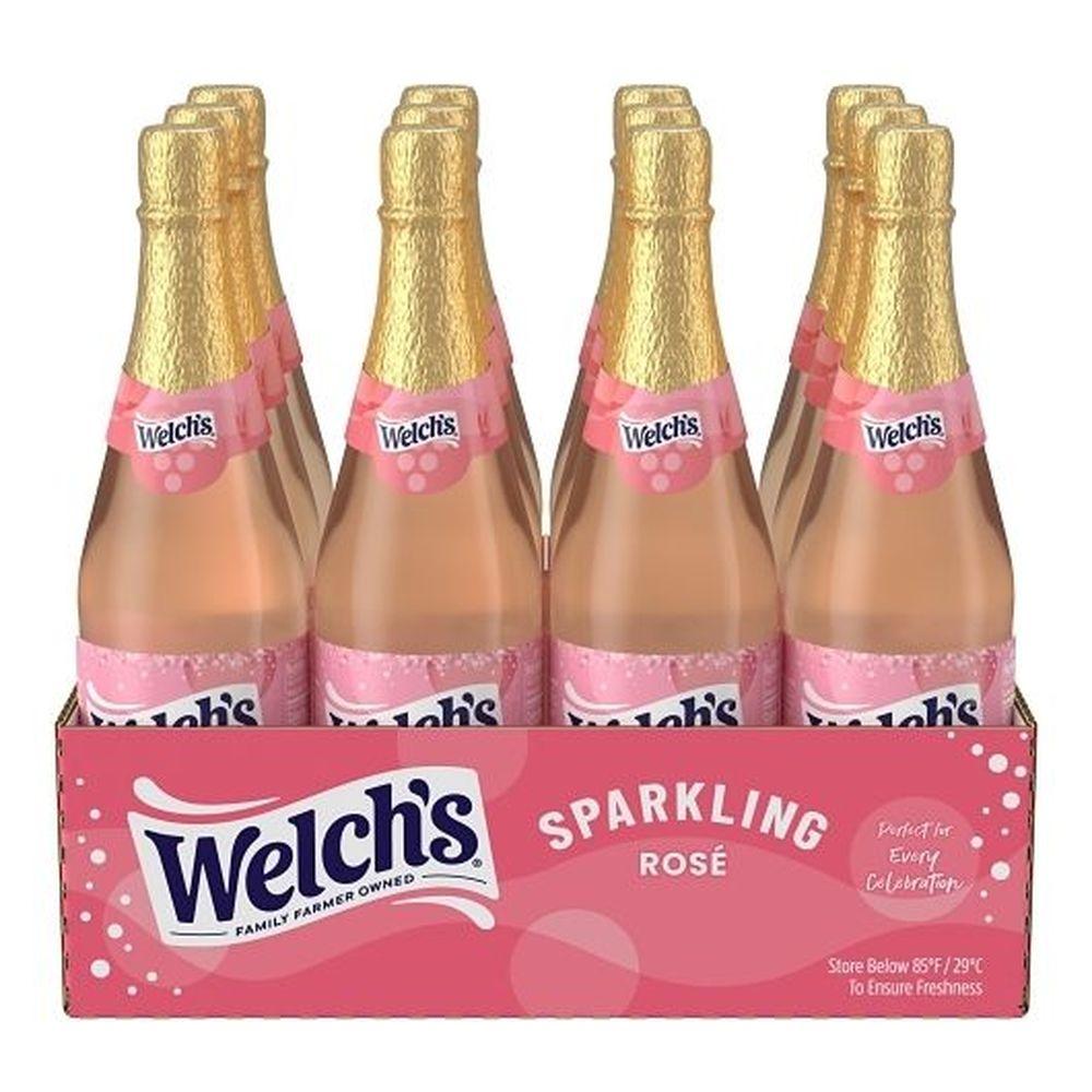 Product gallery 928541373