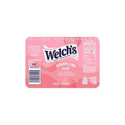 Product thumb gallery 680109096