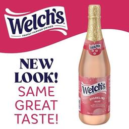 Product thumb gallery 575847603