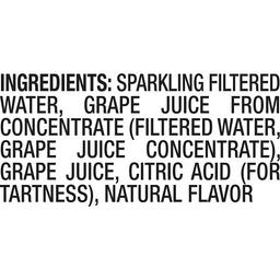 Product thumb gallery 778441875