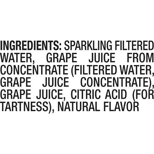 Product gallery 778441875