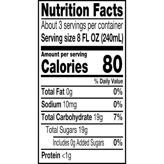 Product gallery 915743808