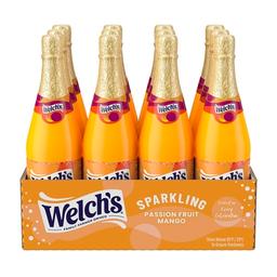 Product thumb gallery 511422810