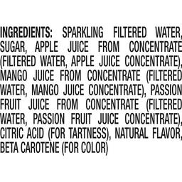 Product thumb gallery 695150649