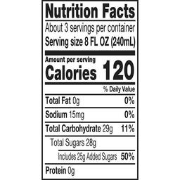 Product thumb gallery 526105940