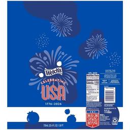 Product thumb gallery 268694519