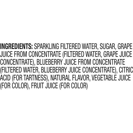 Product gallery 738447966