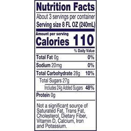 Product thumb gallery 484530140