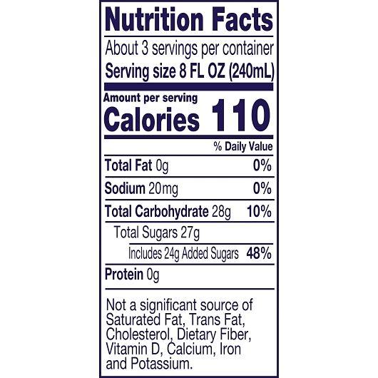 Product gallery 484530140