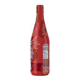 Product thumb gallery 457609390