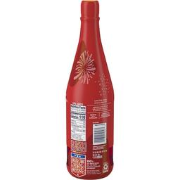 Product thumb gallery 132294285