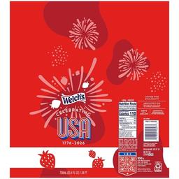 Product thumb gallery 105444825