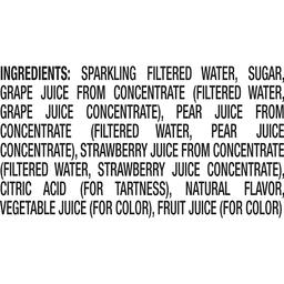 Product thumb gallery 722357437