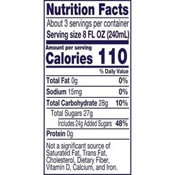 Product thumb gallery 760636922