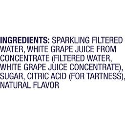 Product thumb gallery 641338580