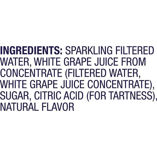 Product gallery 641338580