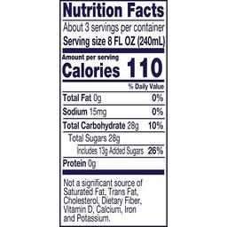 Product thumb gallery 80631707