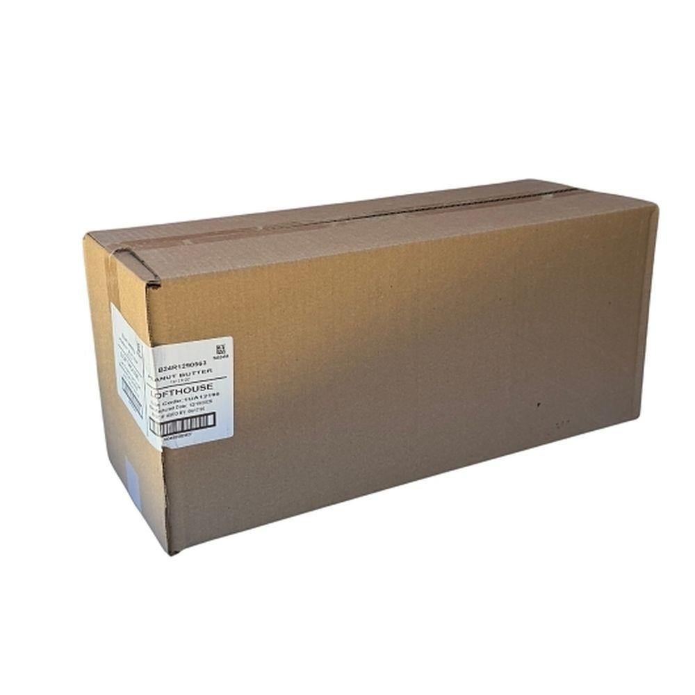 Product gallery 594103391