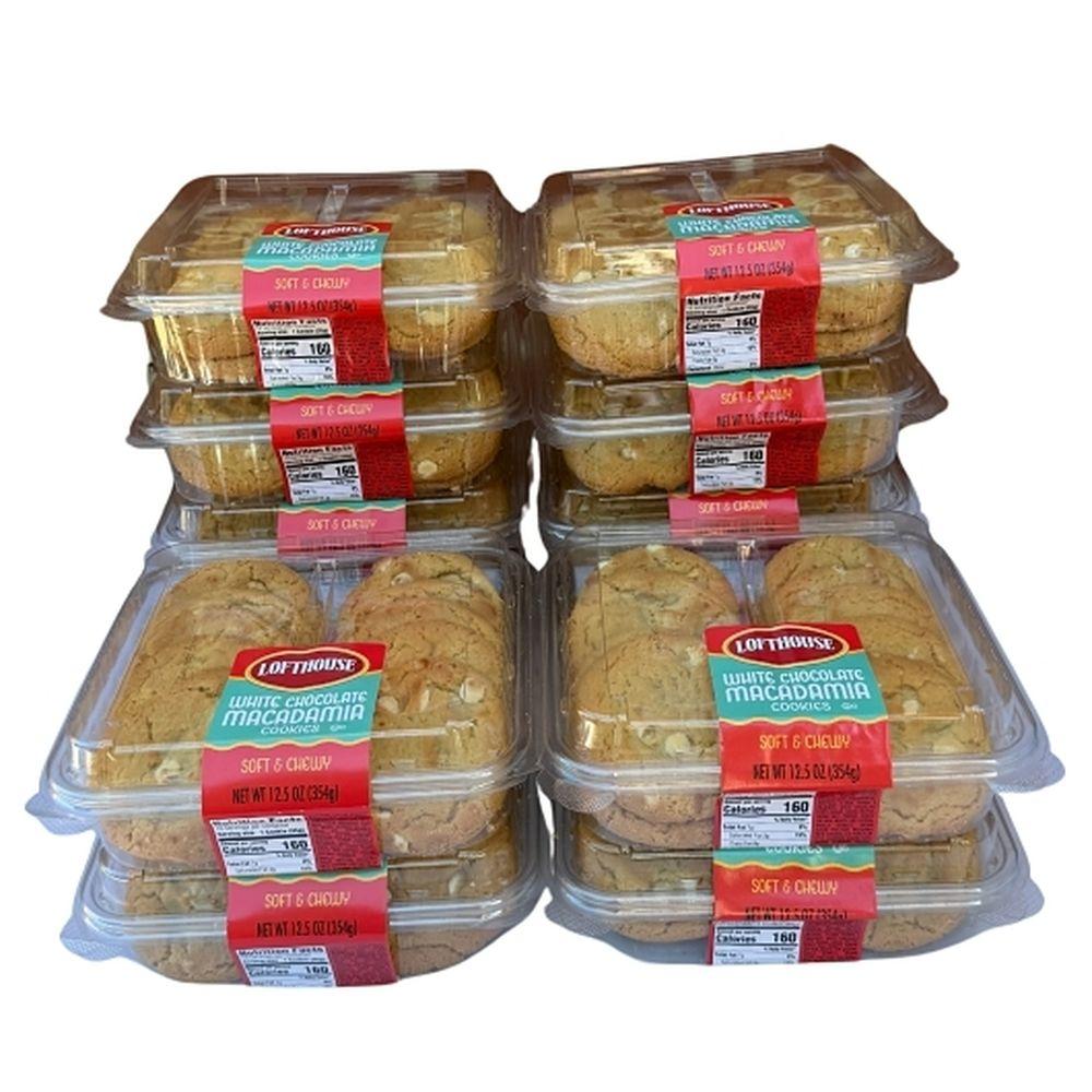 Product gallery 543945756