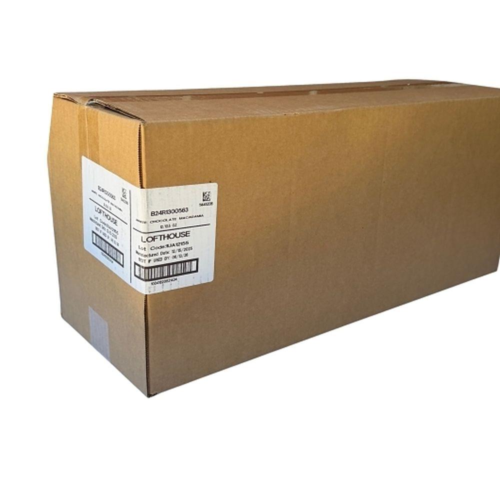 Product gallery 823222468