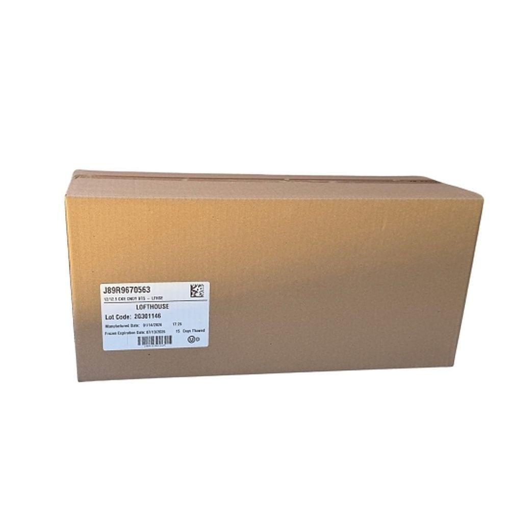 Product gallery 980869134