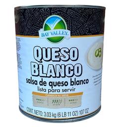 Product thumb gallery 747341353