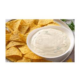 Product thumb gallery 948384337