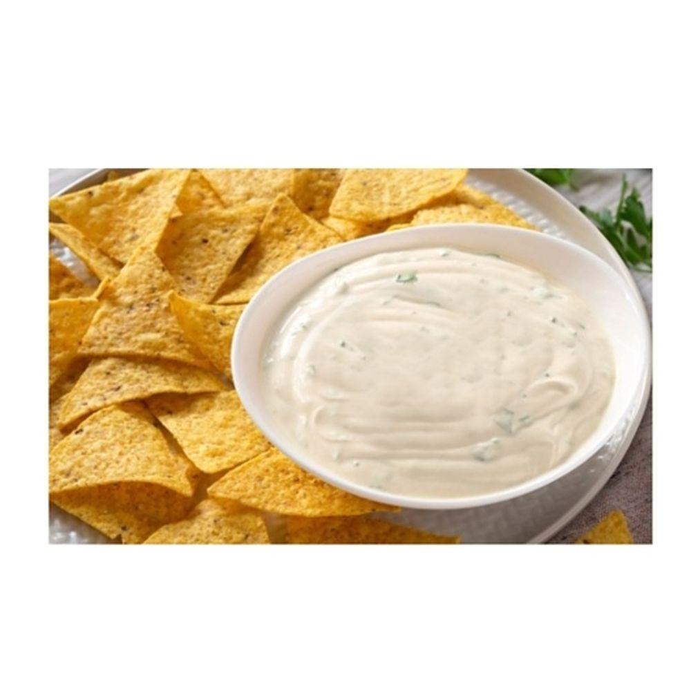 Product gallery 948384337