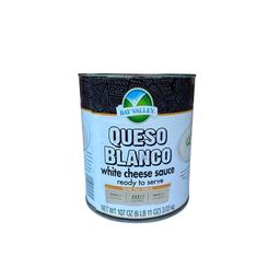 Product thumb gallery 610061419