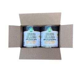 Product thumb gallery 66290640