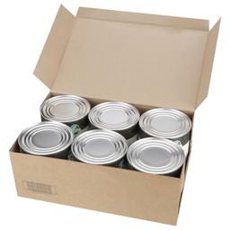 Product thumb gallery 850001732