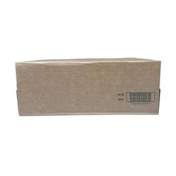 Product thumb gallery 894004366