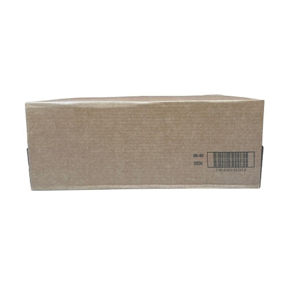 Product gallery 894004366