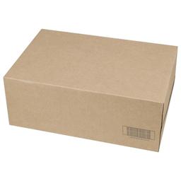 Product thumb gallery 595260816