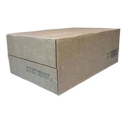 Product thumb gallery 397566449