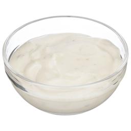 Product thumb gallery 853955883