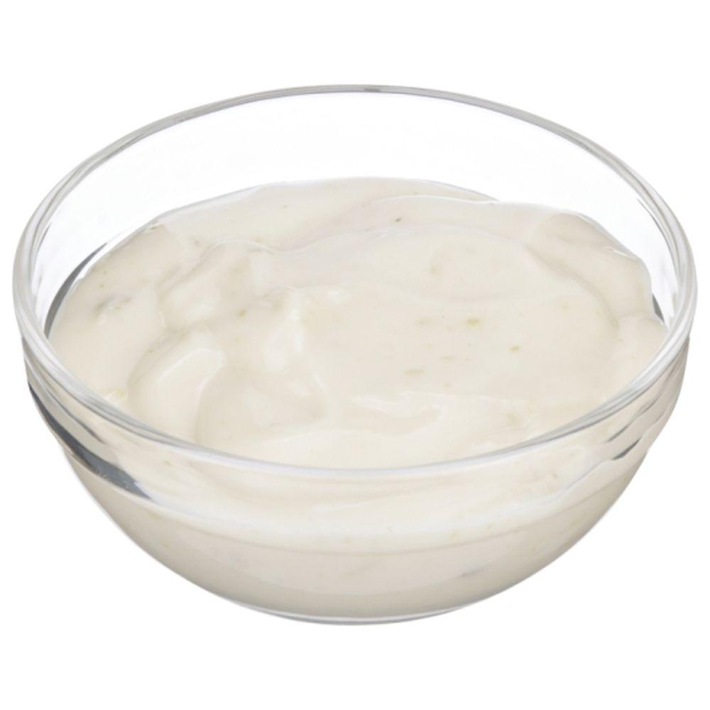 Product gallery 853955883