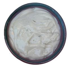 Product thumb gallery 349875438