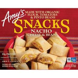 Product thumb gallery 537541166