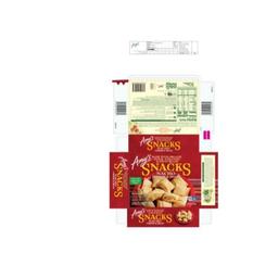 Product thumb gallery 77804808