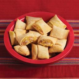 Product thumb gallery 26040627