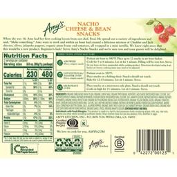 Product thumb gallery 723694881