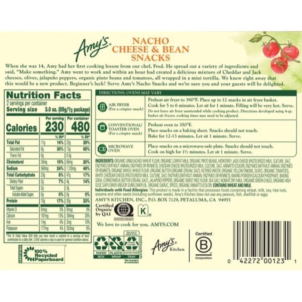 Product gallery 723694881