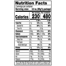 Product thumb gallery 149549555