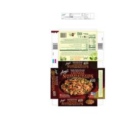 Product thumb gallery 301074369