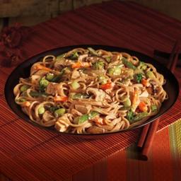 Product thumb gallery 70919788