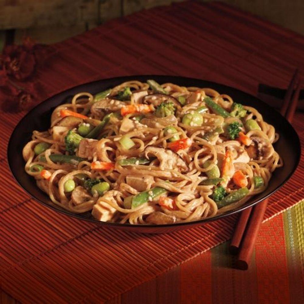 Product gallery 70919788