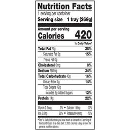 Product thumb gallery 335340981